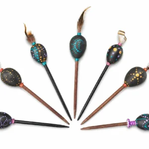Sonajas