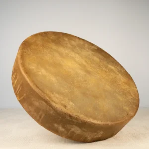 Tambor de Búfalo 35cm