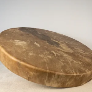 Tambor de cabra 60cm